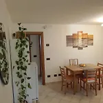 Comforthouse - Vicino Al Centro Padua