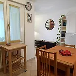 Comforthouse - Vicino Al Centro Apartamento *