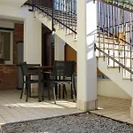Comforthouse - Vicino Al Centro Padua