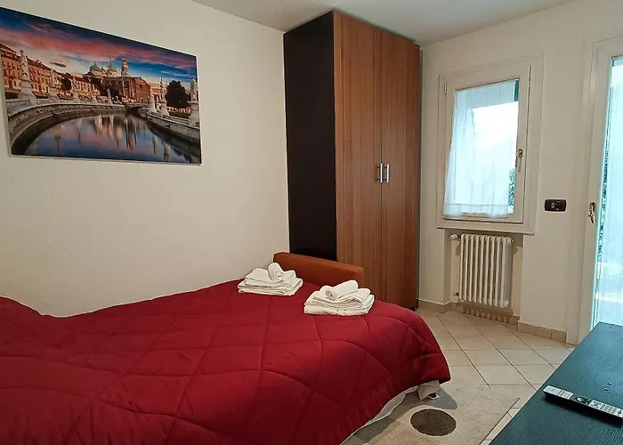 Comforthouse - Vicino Al Centro *