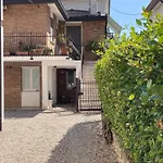 Comforthouse - Vicino Al Centro Apartment Padua