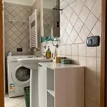 Comforthouse - Vicino Al Centro Padua