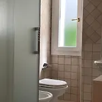 Apartment Comforthouse - Vicino Al Centro