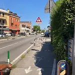 Comforthouse - Vicino Al Centro Padua