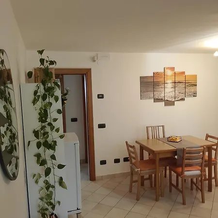 Comforthouse - Vicino Al Centro Padova