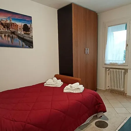 Comforthouse - Vicino Al Centro *