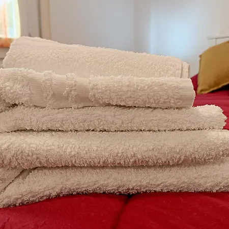 Comforthouse - Vicino Al Centro Apartment Padua