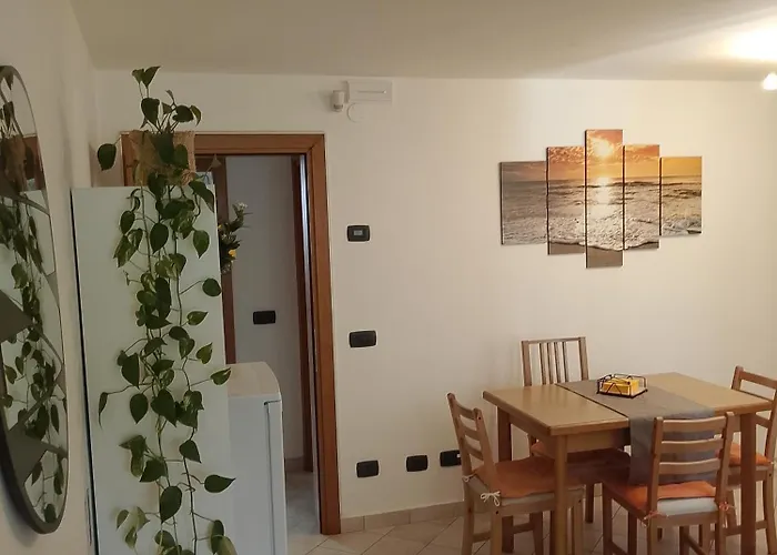 Comforthouse - Vicino Al Centro Padua