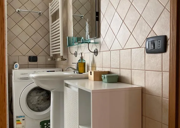 Comforthouse - Vicino Al Centro Padua