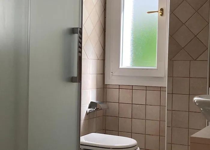 Apartment Comforthouse - Vicino Al Centro