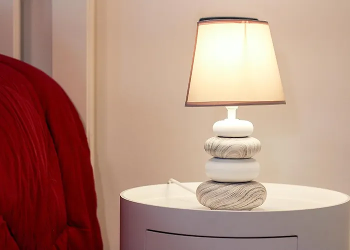 Comforthouse - Vicino Al Centro * Padova