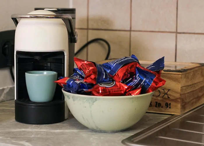 Comforthouse - Vicino Al Centro Apartment Padua